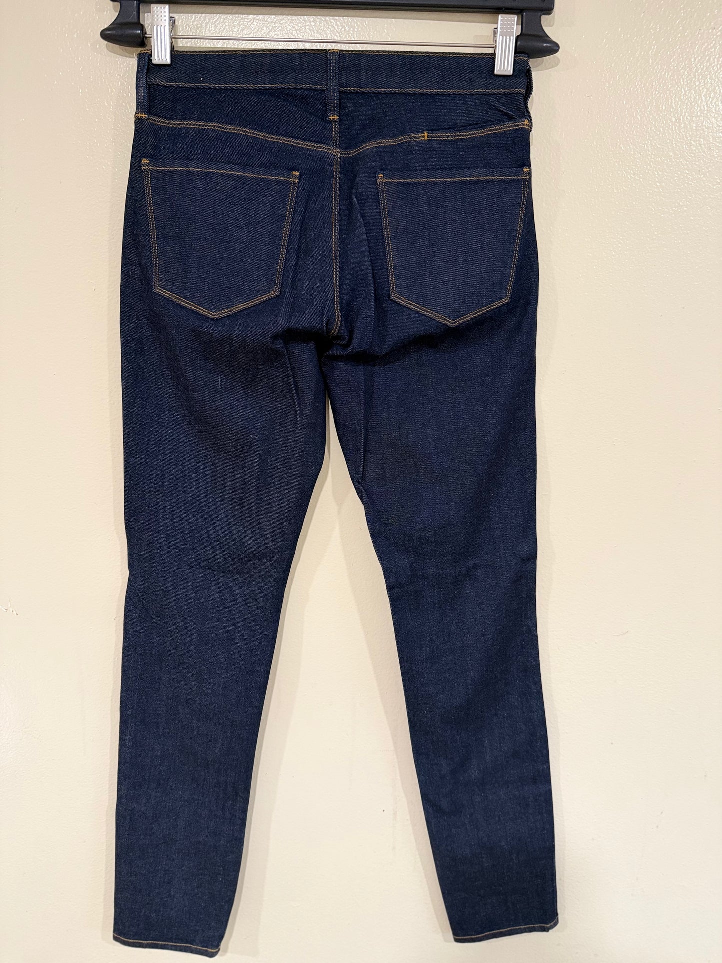 Salvage women's jeans small