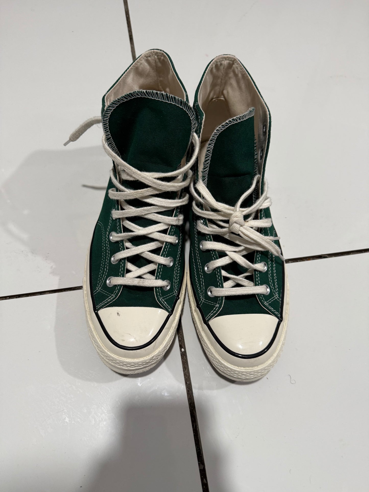 size 13 mens converse sneakers