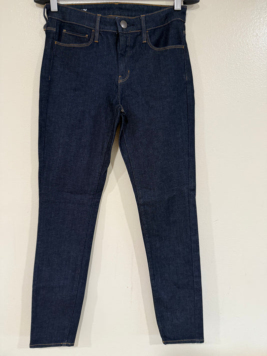 Salvage women's jeans small
