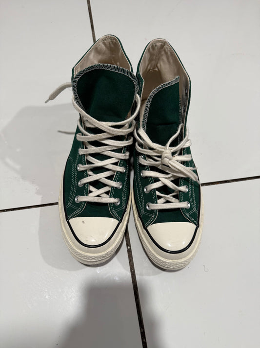 size 13 mens converse sneakers