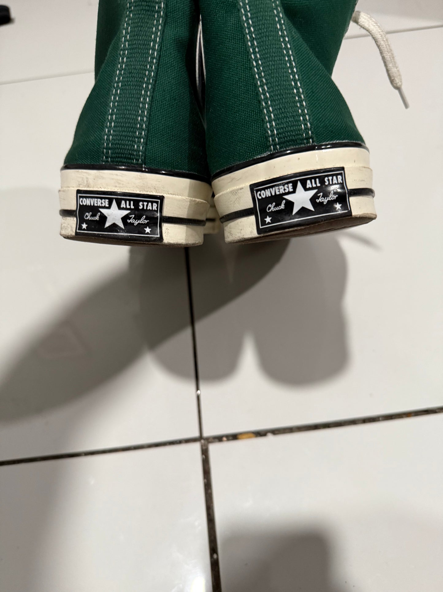 size 13 mens converse sneakers
