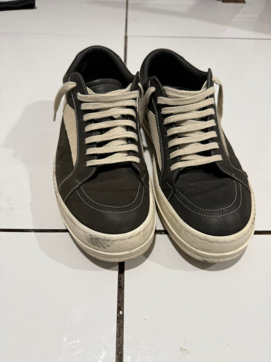 Rick Owen sneakers low