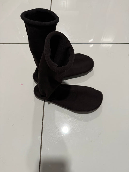 yezzy pods
